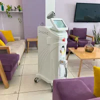 مزوتراپی و پی آر.ی