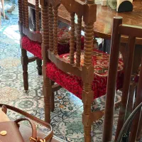 سوئیت مناسب دختر دانشجو نزدیک مترو میدان فردوسی