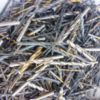 مته آهن   ابزار    آچار