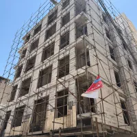 پیش-فروش-100-متری-دونبش-سرشور-سازنده-بنام