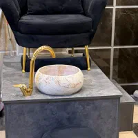 پدیکور
