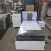 یکنفره کرکره