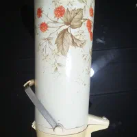 فلاکس