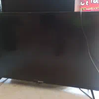 تلویزیون بوست ۴۰ اینچ