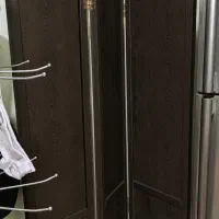پارتیشن جدا کننده