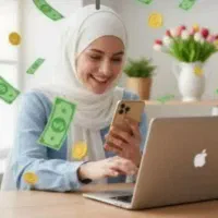آموزش طب سنتی