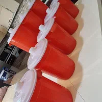 جا حبوباتی