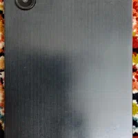 گوشی a14