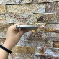 IPHONE 15 PRO MAX ZAA 256|موبایل|تهران, صادقیه|دیوار
