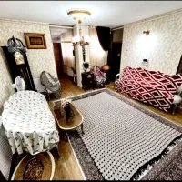 ۷۴ متر آپارتمان/فرهنگیان فاز ۲/ایستگاه ۲