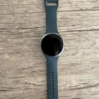 ساعت هوشمند galaxy watch 8 40mm