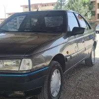 پژو ۴۰۵glxموتور۱۸۰۰انژکتور فقط معاوضه