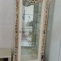 بوفه.در حد نو