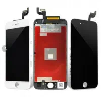 ال سی دی ایفون 6 و ایفون6s