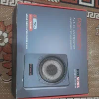 ساب اکتیو Panatech