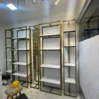 رگال پاچال چراغ ریلی