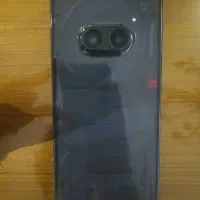 Nothing Phone (2a)