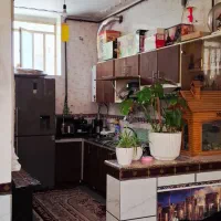 منزل یک خواب طبقه ی همکف