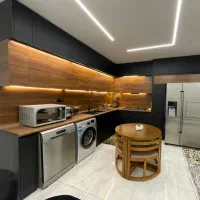 تولیدی کابینت جعفری(نقد و اقساط)
