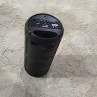 اسپیکر