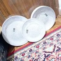 فروش ظرف