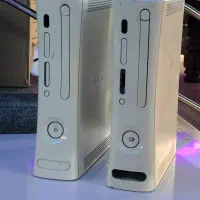 ایکس باکس 360 کپیخور xbox 360 jtag
