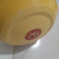 پنکه سقفی برند هما سالم