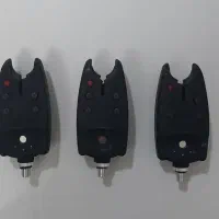 بازر ماهیگیری