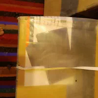 هود روکار هاردستون پلمپ ..جنس عالی