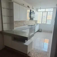 فروش-منزل-ویلایی-شمالی-دوطبقه-راه-جدا