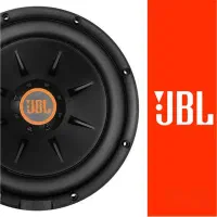 دو عدد ساب JBL CLUB