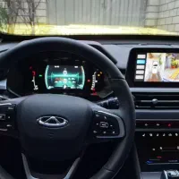 x55pro|خودرو سواری و وانت|شیراز, فرهنگ شهر|دیوار