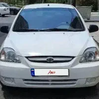 ریو اتومات مدل 88