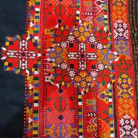 زی استین مدل جدید
