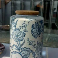 بانکه.گلدون
