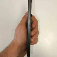 Poco M7 256g|موبایل|دهدشت, |دیوار