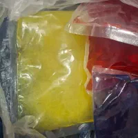 کیسه یخ ژله ای سایز بزرگ