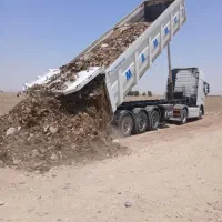 کودمرغ|خدمات باغبانی و درختکاری|الیگودرز, |دیوار