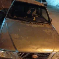 پراید141