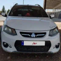 کوییک مدل ۹۸ بی رنگ