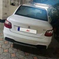 1403سایناs|خودرو سواری و وانت|مرودشت, ثبت احوال|دیوار