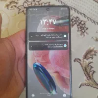 redmi note 12|موبایل|تهران, خواجه نظام الملک|دیوار