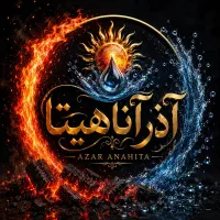 استخدام نیروی تولید در کارگاه زغال آذراناهیتا