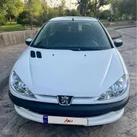 ۲ تا ۲۰۶ اتومات مدل ۹۰ تکبرگ سند ۸۹ sd مصرف کننده