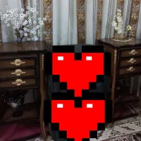 میز