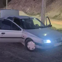 ماشین ۴۰۵