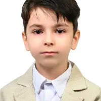 عکاسی لحظه