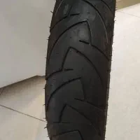 لاستیک سایز 14 - 70/120 زیر صفری برند یاسا
