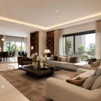 190-متر-3-خواب-تاپ-لوکیشن