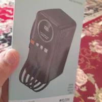 پاوربانک گرین لاین ۵۰۰۰۰اصلی